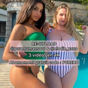 Elodie_xoxo MYM