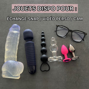 Elodie_xoxo MYM