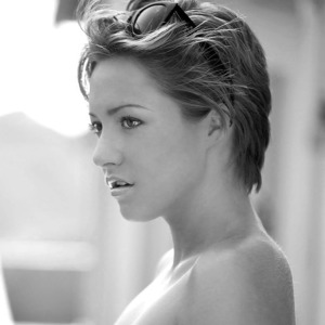 Elodiemodel MYM