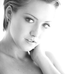 Elodiemodel MYM