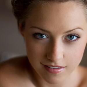 Elodiemodel MYM