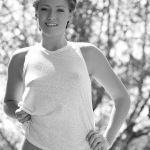 Elodiemodel MYM