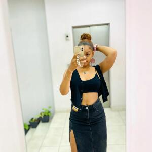 Elodienav02 MYM