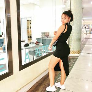 Elodienav02 MYM