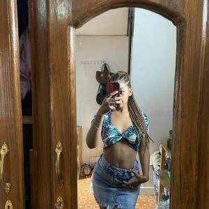 Elodienav02 MYM