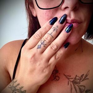 Elodietattoonails34 MYM