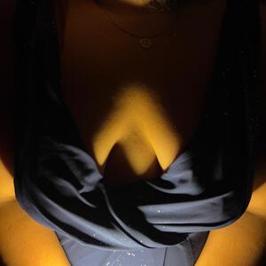Eloise_dumas MYM