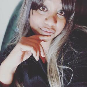 Elojoly_58 MYM