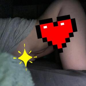 Elomilo MYM