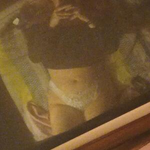 Els_photographies MYM