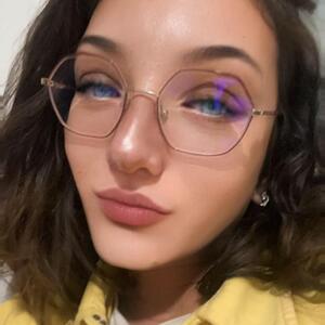 Elsa_dp MYM