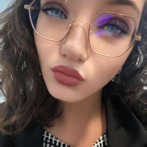 Elsa_dp MYM