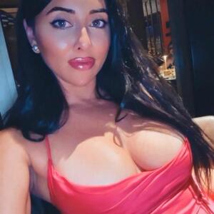 Elsa_fsst MYM