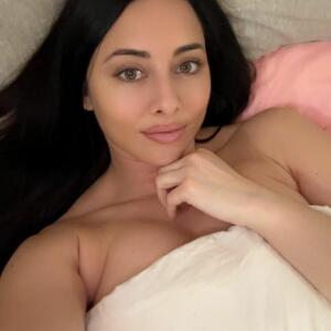 Elsa_fsst MYM