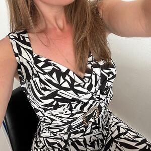 Elsa_hot_for_you MYM