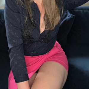 Elsa_hot_for_you MYM