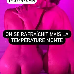 Elsa_hot_for_you MYM