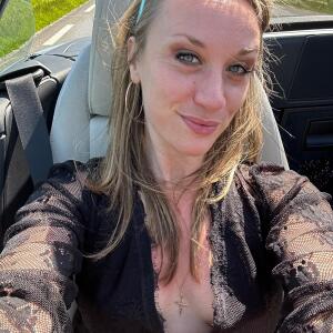 Elsa_hot_for_you MYM