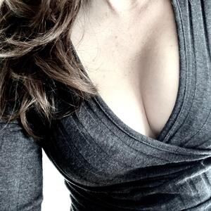 Elsa_justme MYM