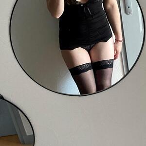 Elsa_justme MYM