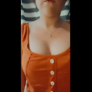 Elsa_justme MYM