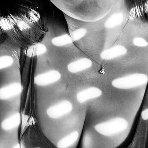 Elsa_justme MYM
