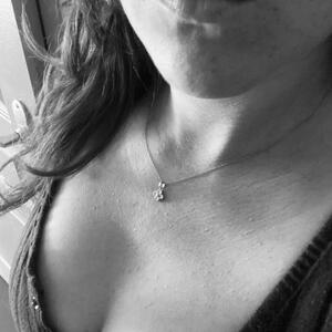 Elsa_justme MYM