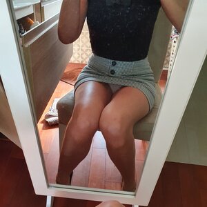 Elsalina MYM