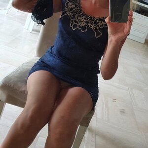 Elsalina MYM