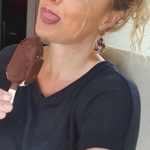 Elsalina MYM