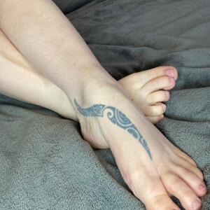 Elsass_feet MYM