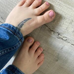 Elsass_feet MYM