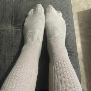 Elvira87 MYM