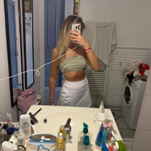 Elvirablondy MYM