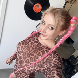 Elviradelacroix MYM