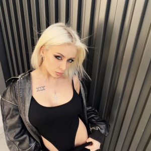 Elviradelacroix MYM