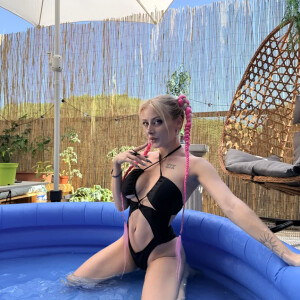 Elviradelacroix MYM