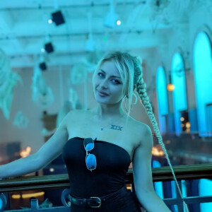 Elviradelacroix MYM