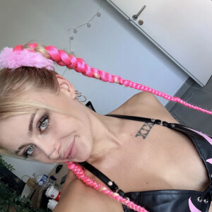 Elviradelacroix MYM