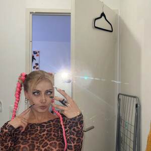 Elviradelacroix MYM