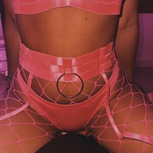 Elviraxx MYM