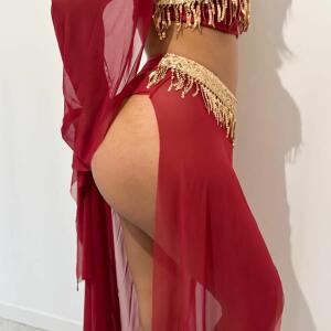 Elyanilaa MYM