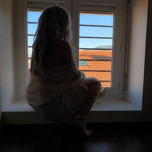 Elyna_mlle MYM