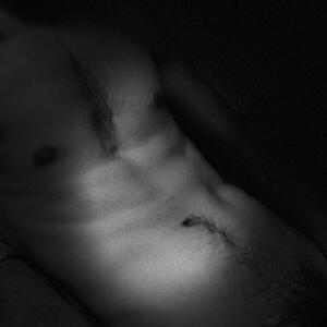 Elyna_mlle MYM