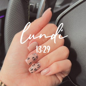 Elyne_foot MYM