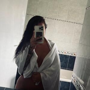 Elyne_inked_x MYM