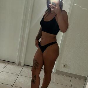 Elyne_inked_x MYM