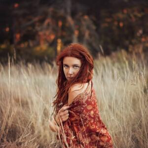 Elynna_ely MYM