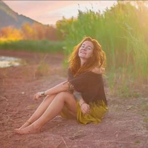 Elynna_ely MYM