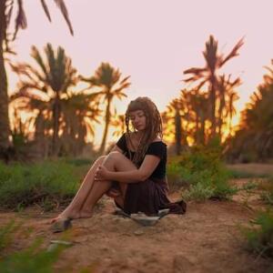 Elynna_ely MYM
